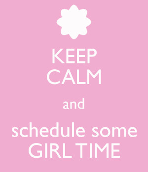 This morning as I was trying to figure out if there was any possible ...