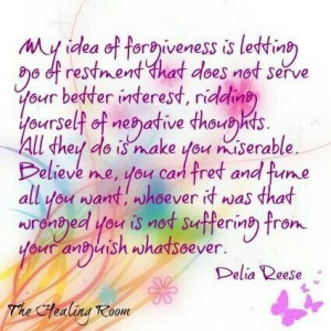 Pinned by Fluttering thru Life