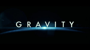 What is gravity? (and i'm not talking about the movie)