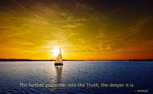 Couples Marriage Retreats Are Guided To Help You Share Your Truth