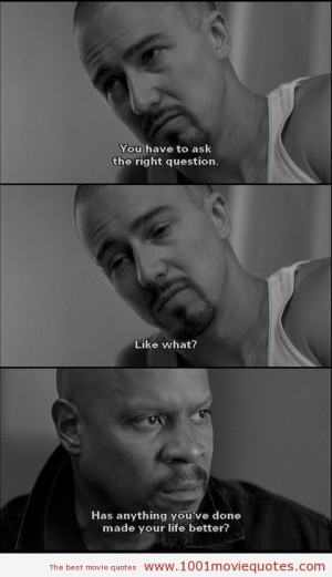 Share these Movie Quotes...