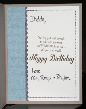 Birthday Quotes For Boss Professional Inspiritoo