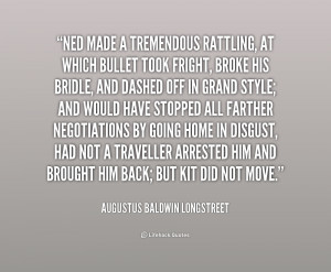 Copy the link below to share an image of this quote: