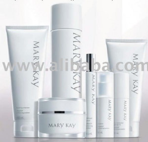 Mary_Kay_MelaCEP_Whitening_System_5_piece.jpg