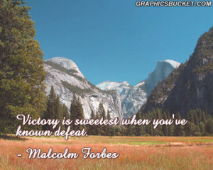 quotes victory quotes and sayings victory quote success quotes quotes ...