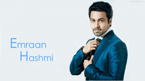 Handsome Emraan Hashmi,Images,Pictures,Wallpapers