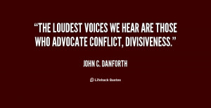 Copy the link below to share an image of this quote: