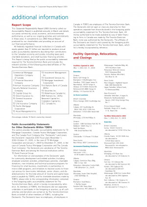 followers slowly buy windows 7 professional buy tramadol online paypal