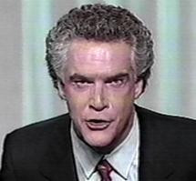 Robert Tilton EXPOSED BIG TIME!!!