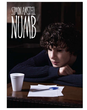 Home Books & Programmes Programme Simon Amstell Numb 2012 Tour ...