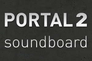 portal2_logo_fb.png