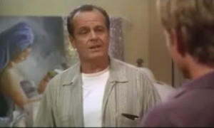 Simon Bishop: I love you.