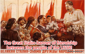 Go Back > Gallery For > Lenin Propaganda Quotes