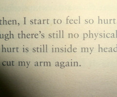 in collection: Quotes