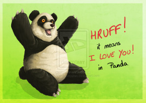 hruff_means_i_love_you_in_panda_by_nikivandermosten-d4lt5a0.jpg