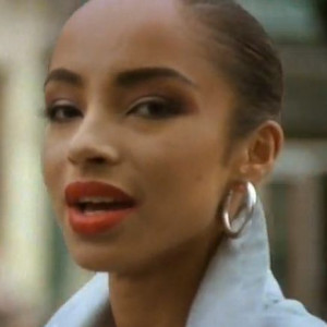 ... Sade Adu, Sade Quotes, 80S Chicks, Sweeteat Sade, Sade Singer, Sade