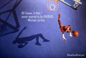 Michael Jordan Picture Quotes For Inspiration