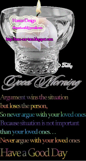 ... by self improving inspiring quotes at 9 44 am labels inspiring quotes