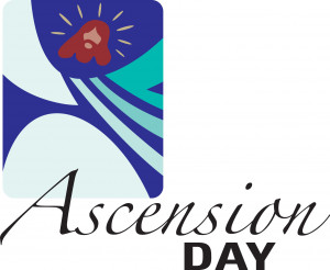 Ascension Day 2015 Clipart Images Quotes Sayings Pictures for ...