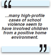 Quotes Against School Uniforms