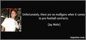 hate football quotes