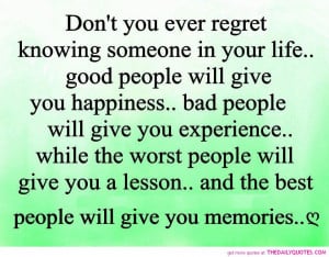 regret-love-life-memories-quote-pic-quotes-sayings-pictures.jpg