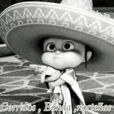 banda corridos nortenas bien paisa corrido nortena miiii musica ...