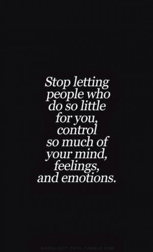 Pinned by Ella Wishmeadow