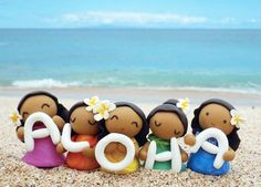 ... included in the state nickname of hawaii the aloha state wikipedia