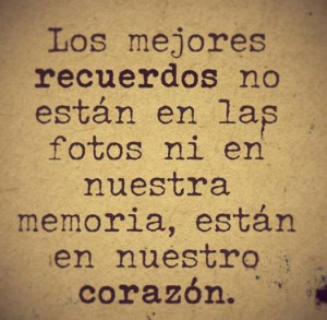 ... Banda ~ Pin by Juanis Herrera on Me encantan las norteñas y la banda