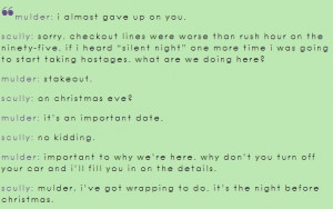 Via hungry bookworms