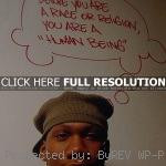 rapper, krs one, pictures, hip hop, quotes, sayings rapper, krs one ...