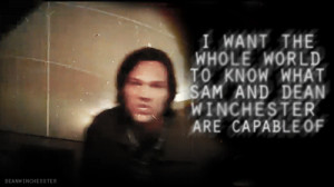 WhatWinchestersAreCapableOf th_l_44b84fab395b434b51bcea1d4df2a2af ...