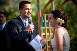 ... wedding readings that ll make you laugh and cry offbeatbride com