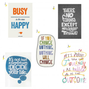 Happy Monday Quotes For Work 1 busy is the new happy