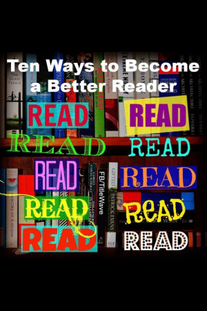 Uploaded to Pinterest