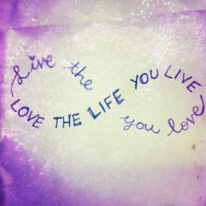 The Word Food With An Infinity Sign Infinity sign