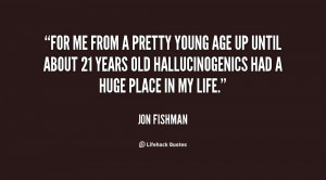 Copy the link below to share an image of this quote: