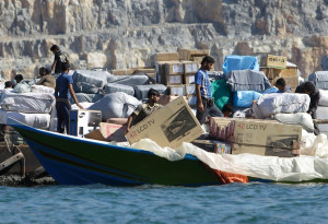 view original image )