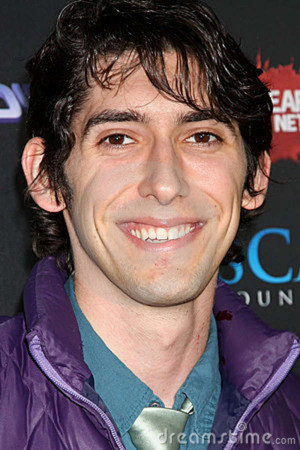 home list of quotation by max landis max landis 2