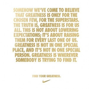 ... quotes nike determination quotes nike determination quotes nike