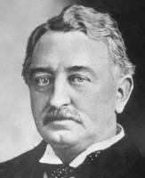 that we know cecil rhodes was born at 1970 01 01 and also cecil rhodes ...