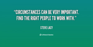 Copy the link below to share an image of this quote: