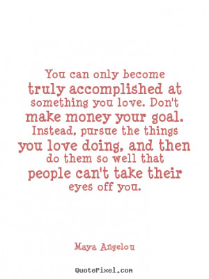 More Success Quotes | Motivational Quotes | Friendship Quotes ...