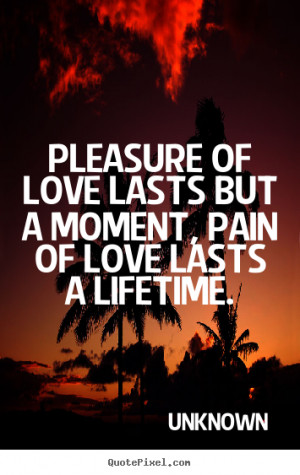 Related Image with Quotes About Pleasures
