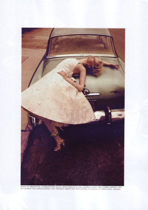 Cherry Valance Quotes From The Outsiders Image Search Results Picture