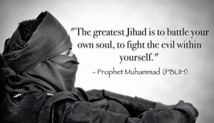 Prophet Hazrat Muhammad Muhammad PBUH Quotes