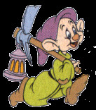 dopey1.gif (13482 bytes)