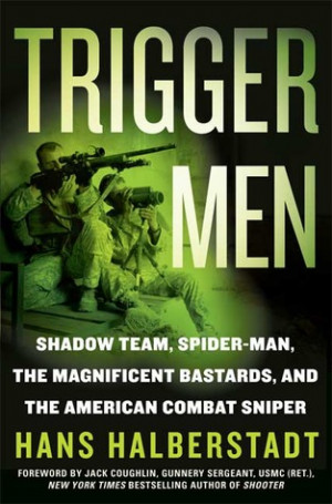Combat Veteran Quotes http://www.goodreads.com/book/show/2412234 ...