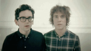 thecaptainofyourdreams